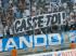 03-OM-LORIENT 13